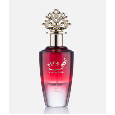 Khadlaj Nuha Cherry Blush Khadlaj Nuha Cherry Blush