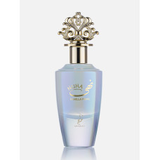 Khadlaj Nuha Vanilla Pearl Khadlaj Nuha Vanilla Pearl