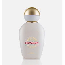Khadlaj White Forest Strawberry Khadlaj White Forest Strawberry
