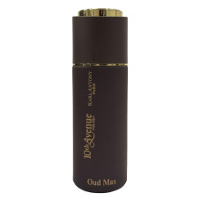 Karl Antony 10th Avenue Oud Max Karl Antony 10th Avenue Oud Max