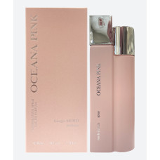 Oceana Pink Giorgio Monti Oceana Pink Giorgio Monti