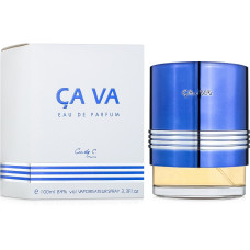 Cindy C. GA VA 100мл Cindy C. GA VA 100мл