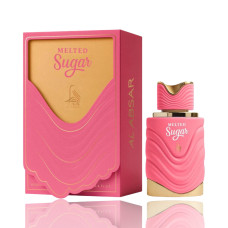 Al Absar Melted Sugar Al Absar Melted Sugar