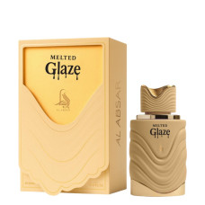 Al Absar Melted Glaze Al Absar Melted Glaze