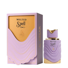 Al Absar Melted Spell Al Absar Melted Spell