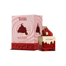 Al Absar Red Sugar Al Absar Red Sugar