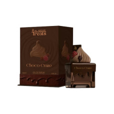 Al Absar Choco Craze Al Absar Choco Craze