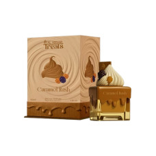 Al Absar Caramel Rush Al Absar Caramel Rush