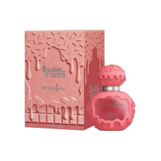 Al Absar Strawbea Al Absar Strawbea