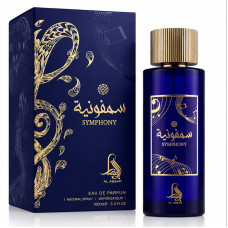 Al Absar Symphony 100мл Al Absar Symphony 100мл