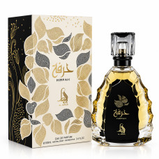 Al Absar Hirfah 100мл Al Absar Hirfah 100мл