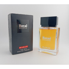 Blue Up Royal Intense Blue Up Royal Intense