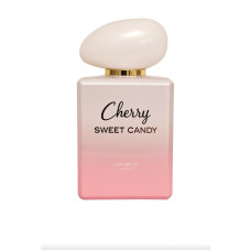 Johan B Cherry Sweet Candy Johan B Cherry Sweet Candy