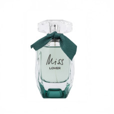Johan B Miss Lover Johan B Miss Lover