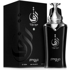 Zimaya Taraf Black