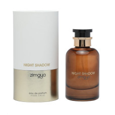 Zimaya Night Shadow