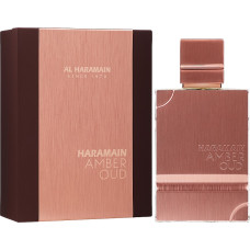 Al Haramain Amber Oud 60 ml Al Haramain Amber Oud 60 ml