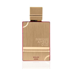 Al Haramain Amber Oud Rouge Edition 120мл Al Haramain Amber Oud Rouge Edition 120мл