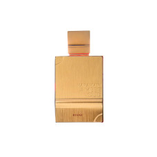 Al Haramain Amber Oud Rouge Edition 60мл Al Haramain Amber Oud Rouge Edition 60мл