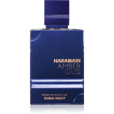 Al Haramain Amber Oud Dubai Night 75мл Al Haramain Amber Oud Dubai Night 75мл