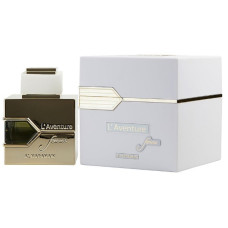 Al Haramain L‘Aventure Femme 100 ml Al Haramain L‘Aventure Femme 100 ml