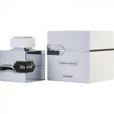 Al Haramain L‘Aventure Blanche 100 ml Al Haramain L‘Aventure Blanche 100 ml