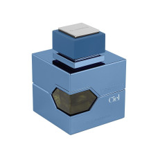 Al Haramain L‘Aventure Ciel extrait de parfum Al Haramain L‘Aventure Ciel extrait de parfum