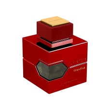 Al Haramain L‘Aventure Grapefruit extrait de parfum Al Haramain L‘Aventure Grapefruit extrait de parfum