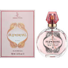Dorall Collection Supernal Dorall Collection Supernal