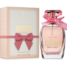 Dorall Collection Angelic Delight Dorall Collection Angelic Delight