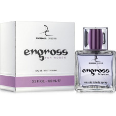 Dorall Collection Engross Dorall Collection Engross