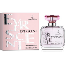 Dorall Collection Everscent Dorall Collection Everscent