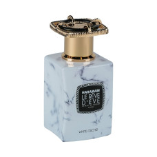 Al Haramain Le Reve D'Eve White Orchid Al Haramain Le Reve D'Eve White Orchid