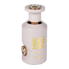 Al Haramain Das Ziel Glanz extrait de parfum Al Haramain Das Ziel Glanz extrait de parfum