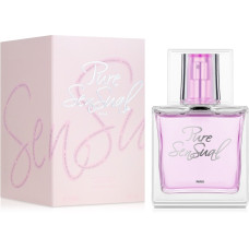 Karen Low Pure Sensual Karen Low Pure Sensual