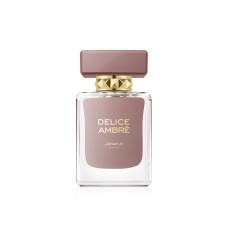 Johan B Delice Ambre Johan B Delice Ambre