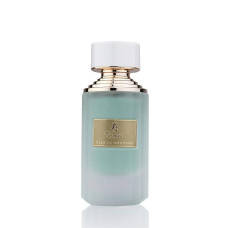 Paris Corner Emir Cedrat Essence