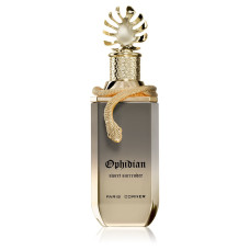 Paris Corner Ophidian Sweet Surrender
