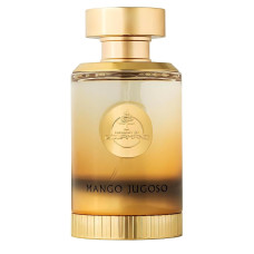 Paris Corner Mango Jugoso