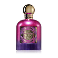 Paris Corner Juicy Melange