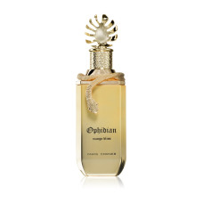 Paris Corner Ophidian Mango Bliss