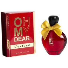 Omerta OMD L'exrase W 100 ml Omerta OMD L'exrase W 100 ml