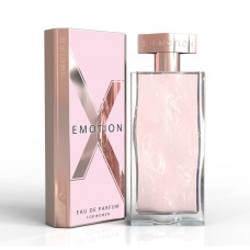 Omerta X-Emotion Omerta X-Emotion