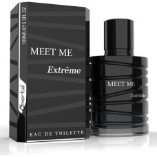 Omerta Meet Me Extreme Omerta Meet Me Extreme