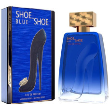 Omerta Shoe Shoe Blue Omerta Shoe Shoe Blue