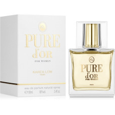 Karen Low Pure D'or Karen Low Pure D'or