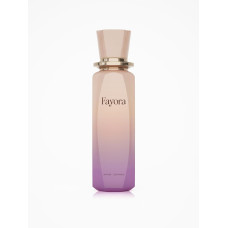 Paris Corner Fayora