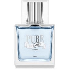 Karen Low Pure Dreamer Karen Low Pure Dreamer
