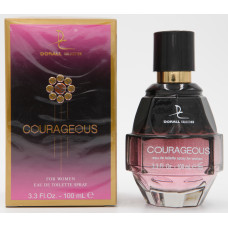 Dorall Collection Courageous