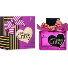 Dorall Collection Love you like Crazy Dorall Collection Love you like Crazy